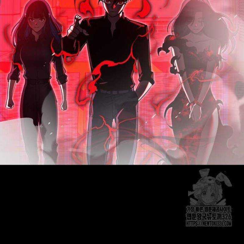 Thiên Ma Tái Lâm Chapter 23 trang 112