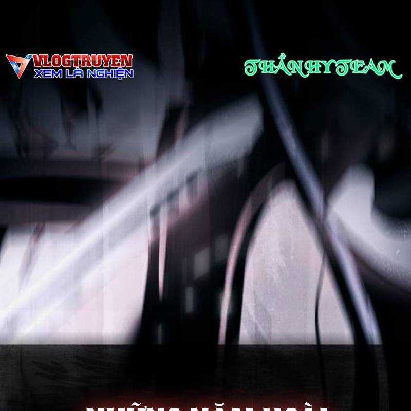 Thiên Ma Tái Lâm Chapter 23 trang 116