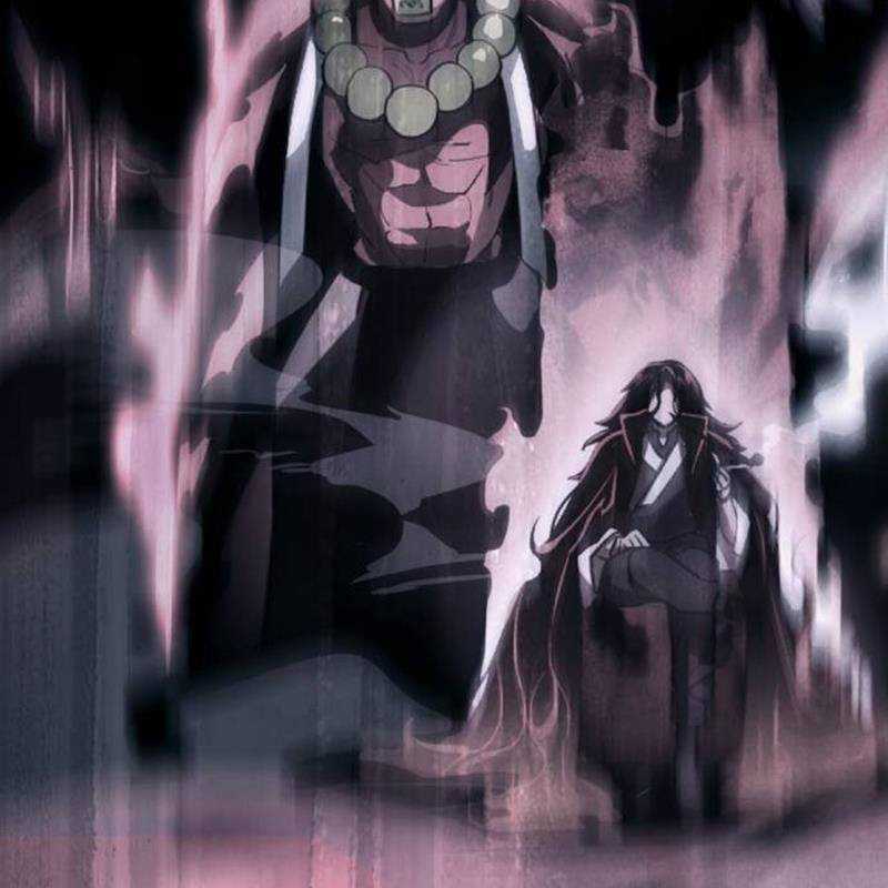 Thiên Ma Tái Lâm Chapter 23 trang 120