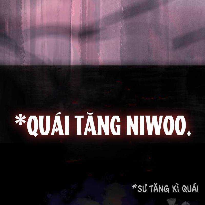 Thiên Ma Tái Lâm Chapter 23 trang 121