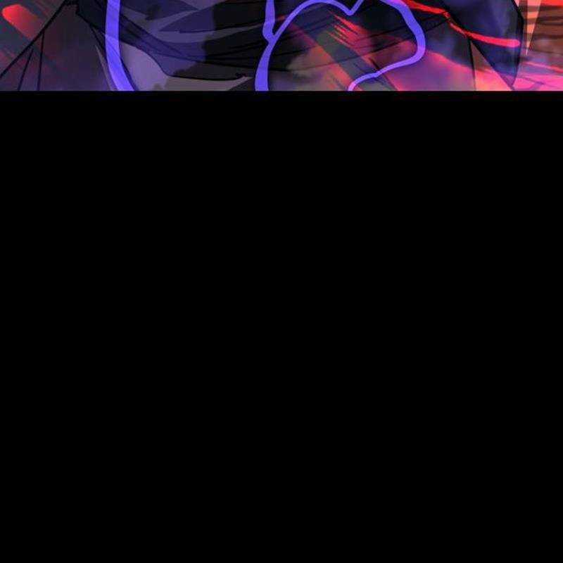 Thiên Ma Tái Lâm Chapter 23 trang 124