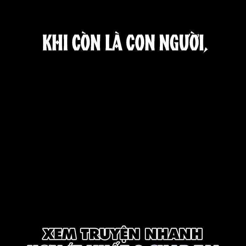 Thiên Ma Tái Lâm Chapter 23 trang 125