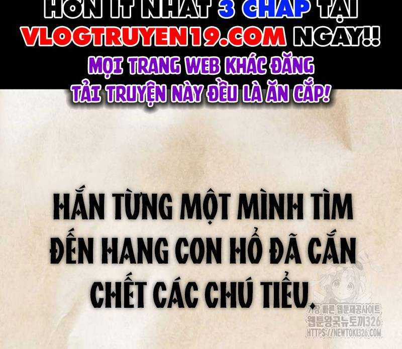 Thiên Ma Tái Lâm Chapter 23 trang 126