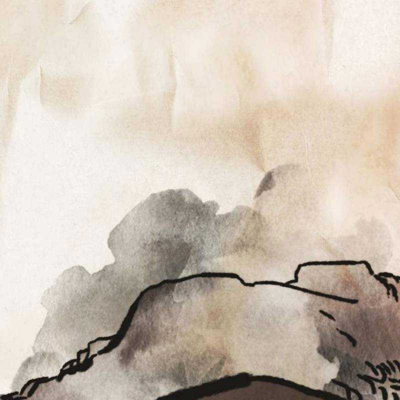 Thiên Ma Tái Lâm Chapter 23 trang 127