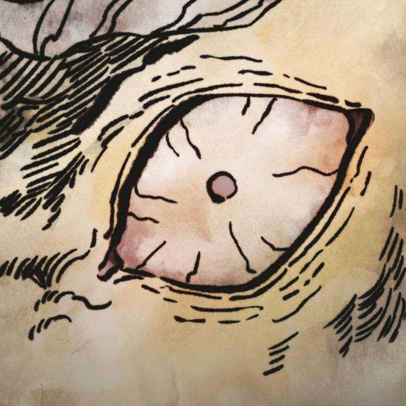 Thiên Ma Tái Lâm Chapter 23 trang 130