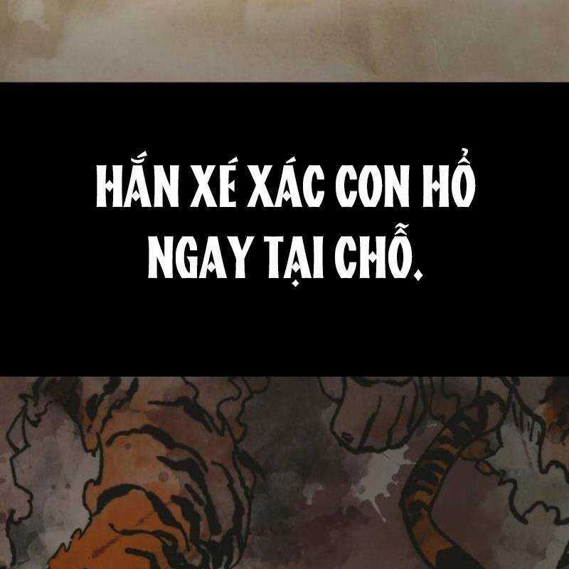 Thiên Ma Tái Lâm Chapter 23 trang 131