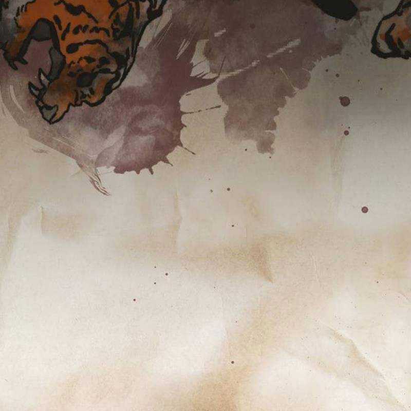 Thiên Ma Tái Lâm Chapter 23 trang 132