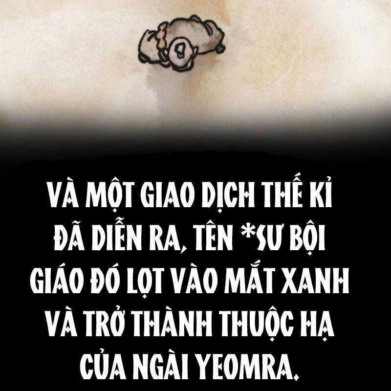 Thiên Ma Tái Lâm Chapter 23 trang 133