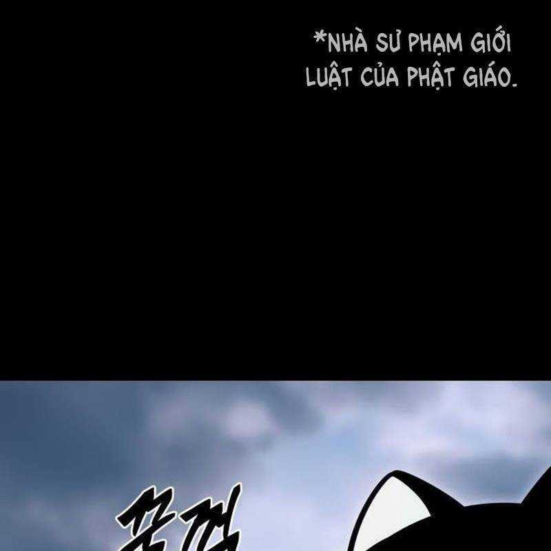 Thiên Ma Tái Lâm Chapter 23 trang 134