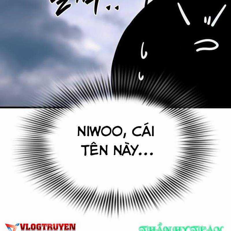 Thiên Ma Tái Lâm Chapter 23 trang 135