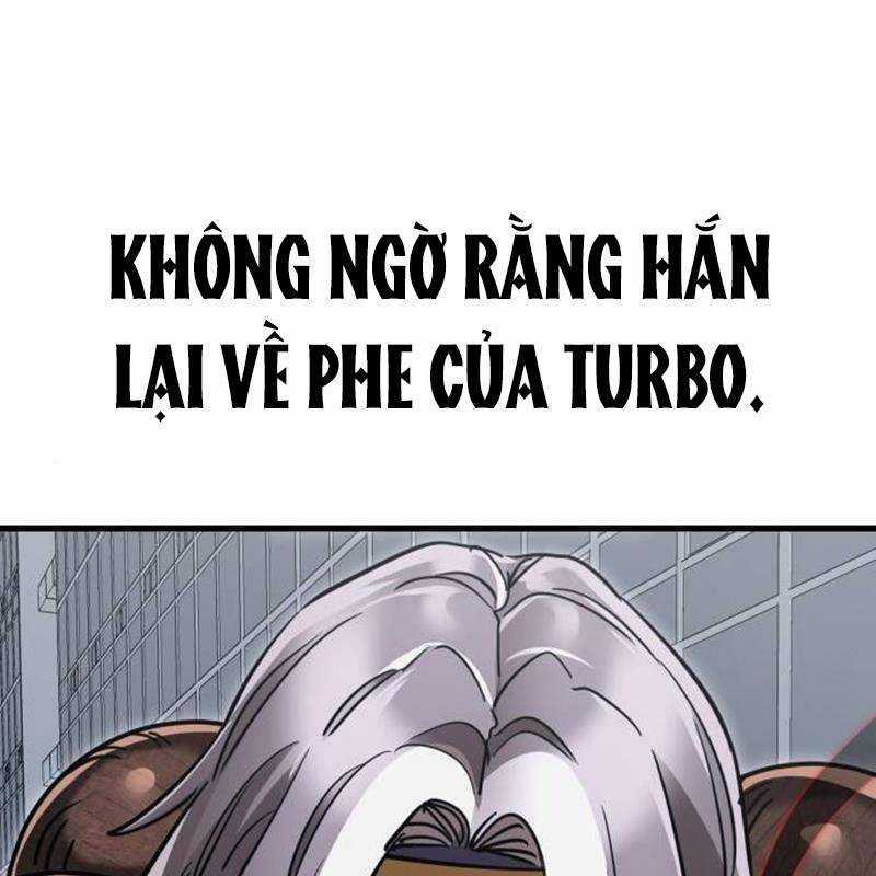 Thiên Ma Tái Lâm Chapter 23 trang 137