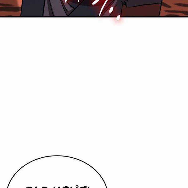 Thiên Ma Tái Lâm Chapter 23 trang 139