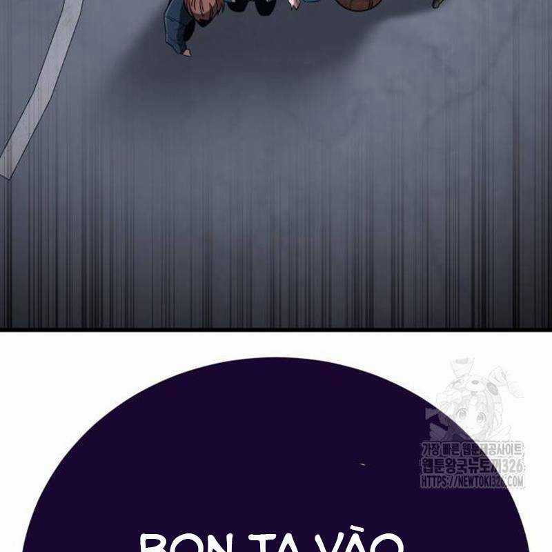 Thiên Ma Tái Lâm Chapter 23 trang 14