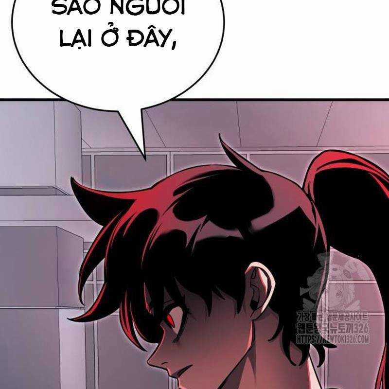 Thiên Ma Tái Lâm Chapter 23 trang 140