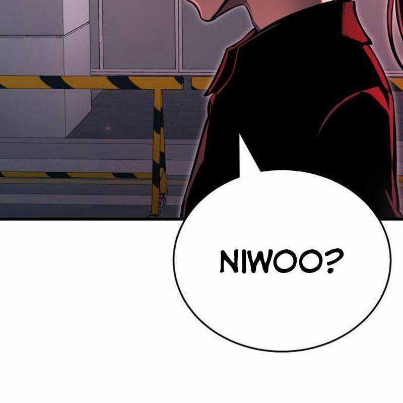 Thiên Ma Tái Lâm Chapter 23 trang 141