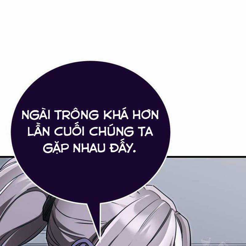 Thiên Ma Tái Lâm Chapter 23 trang 142