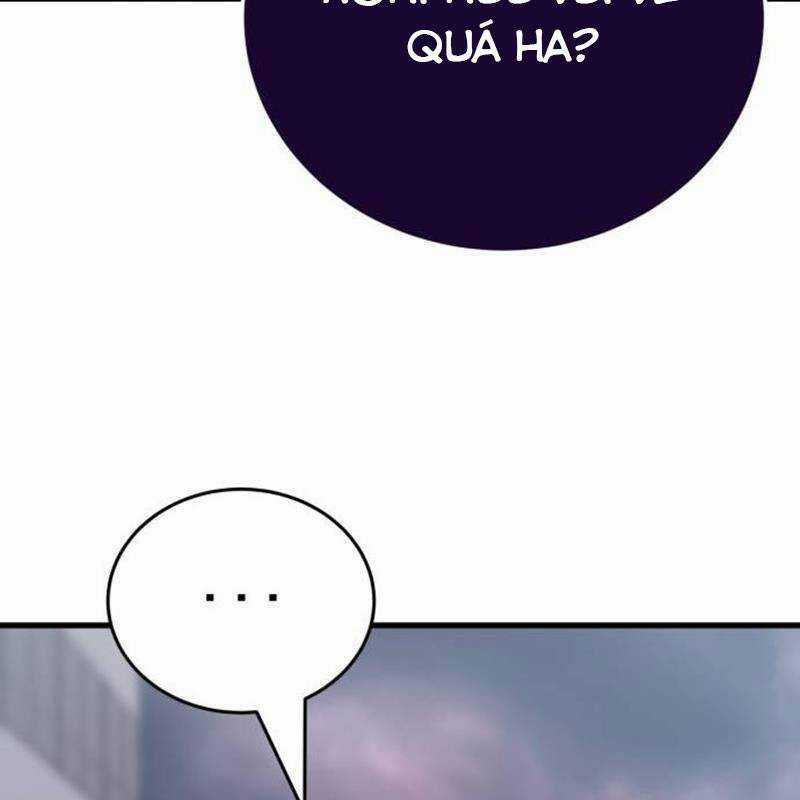 Thiên Ma Tái Lâm Chapter 23 trang 144