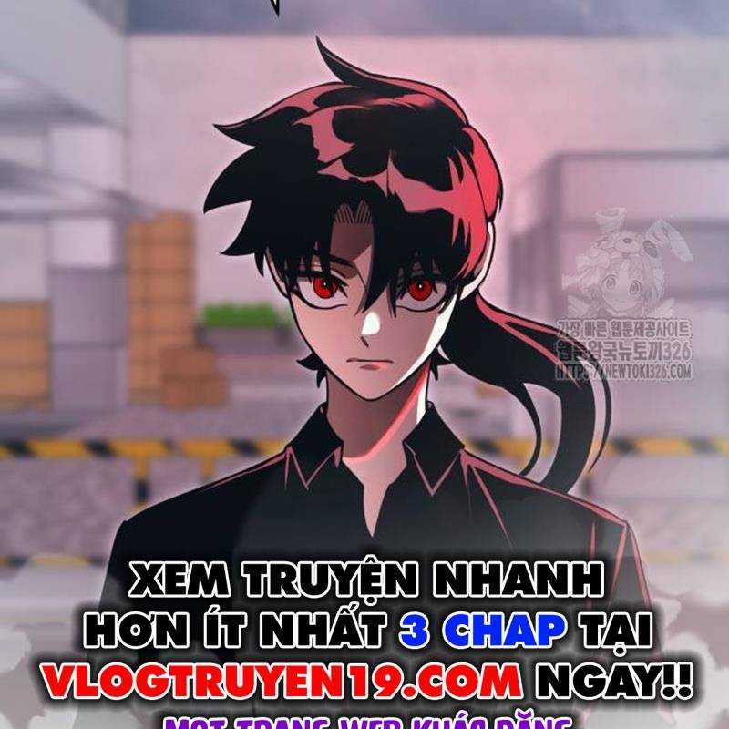 Thiên Ma Tái Lâm Chapter 23 trang 145