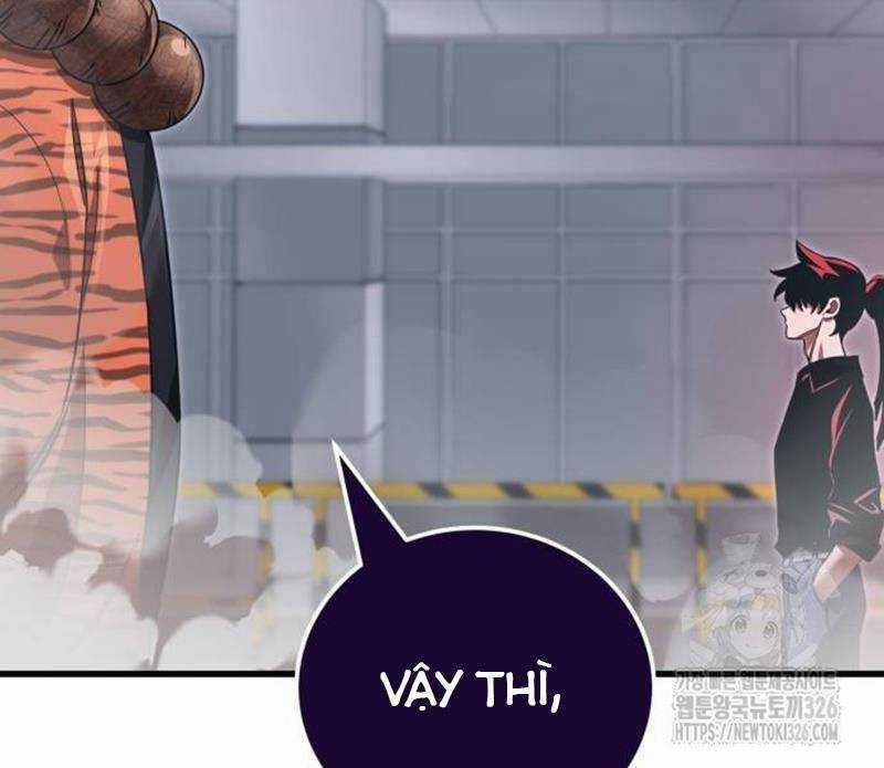 Thiên Ma Tái Lâm Chapter 23 trang 147