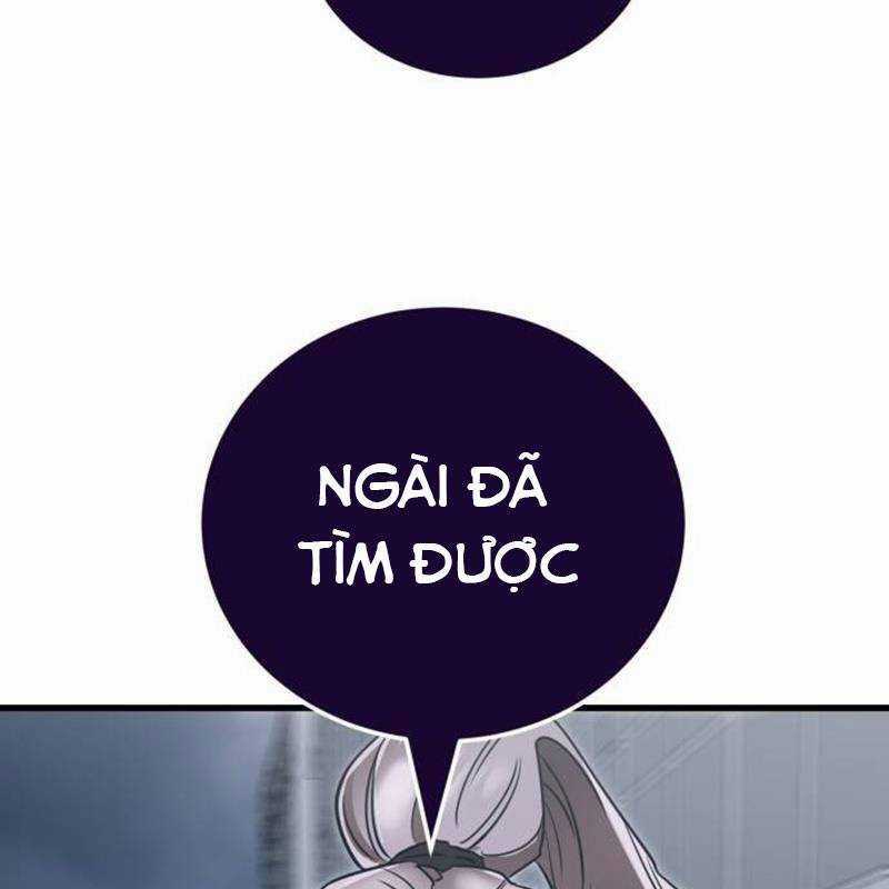 Thiên Ma Tái Lâm Chapter 23 trang 148