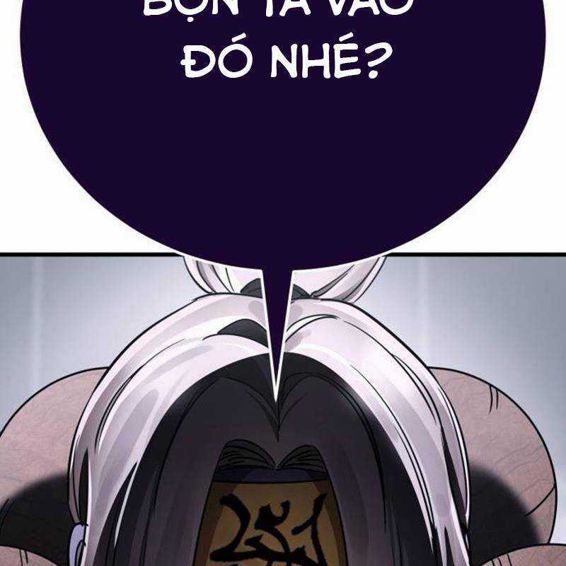 Thiên Ma Tái Lâm Chapter 23 trang 15