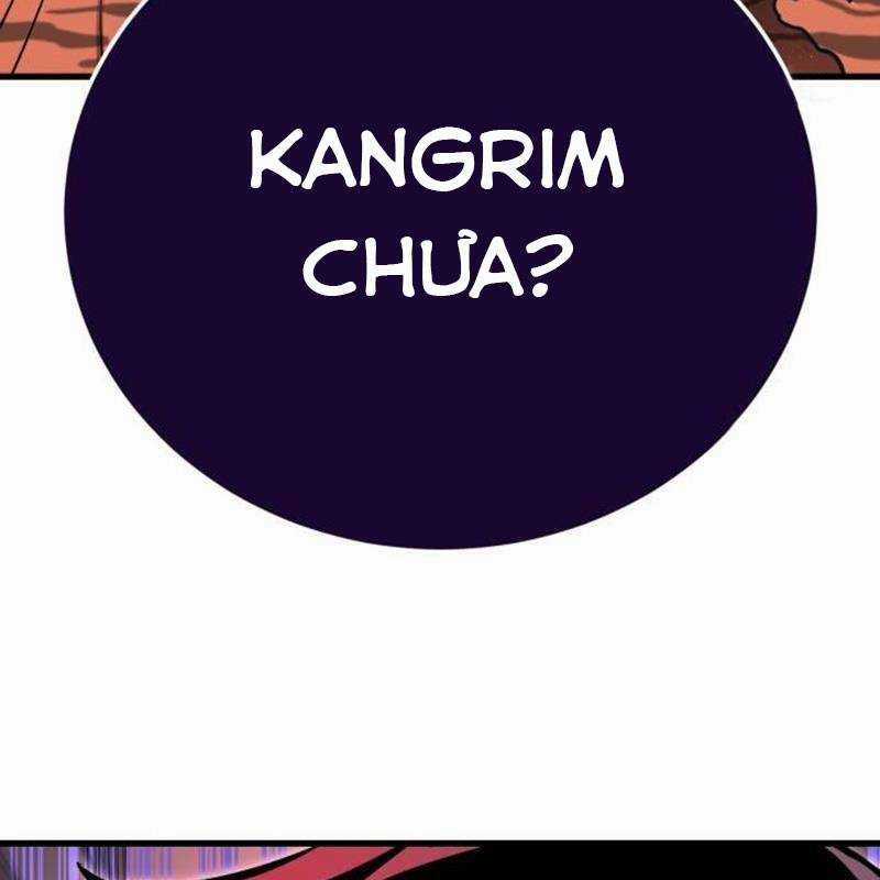 Thiên Ma Tái Lâm Chapter 23 trang 150