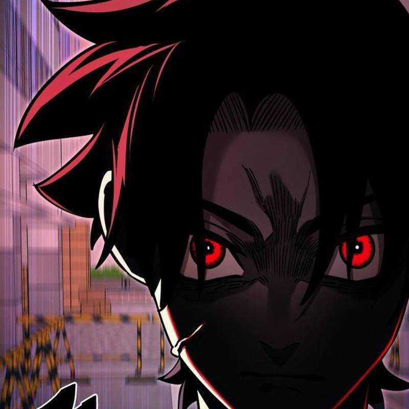 Thiên Ma Tái Lâm Chapter 23 trang 151