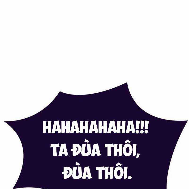 Thiên Ma Tái Lâm Chapter 23 trang 153