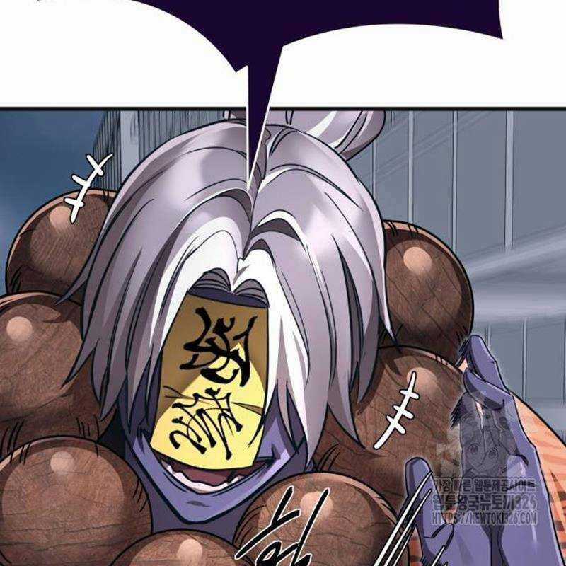 Thiên Ma Tái Lâm Chapter 23 trang 154