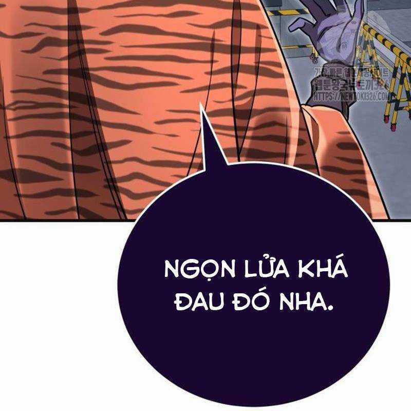 Thiên Ma Tái Lâm Chapter 23 trang 157