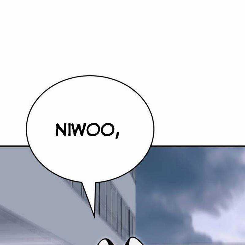 Thiên Ma Tái Lâm Chapter 23 trang 158