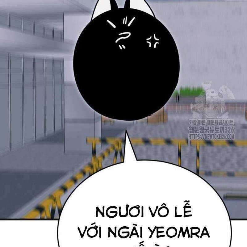 Thiên Ma Tái Lâm Chapter 23 trang 159