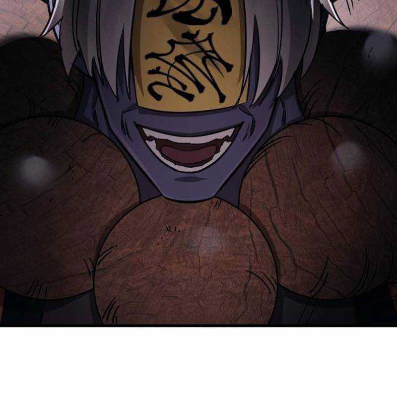 Thiên Ma Tái Lâm Chapter 23 trang 16