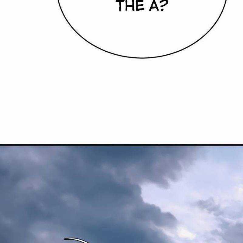 Thiên Ma Tái Lâm Chapter 23 trang 160