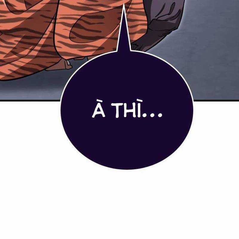 Thiên Ma Tái Lâm Chapter 23 trang 162