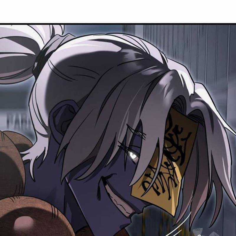 Thiên Ma Tái Lâm Chapter 23 trang 163