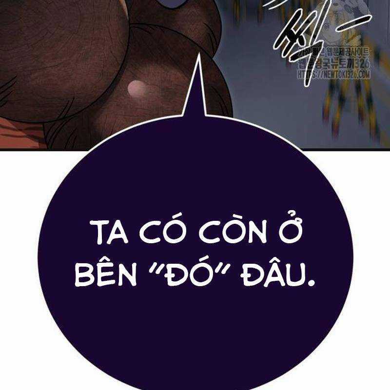 Thiên Ma Tái Lâm Chapter 23 trang 164