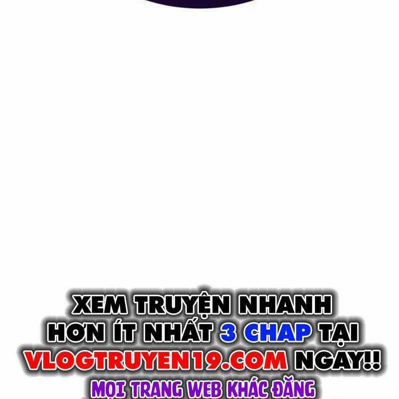 Thiên Ma Tái Lâm Chapter 23 trang 165