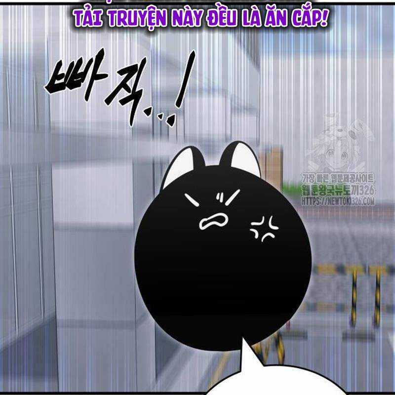 Thiên Ma Tái Lâm Chapter 23 trang 166