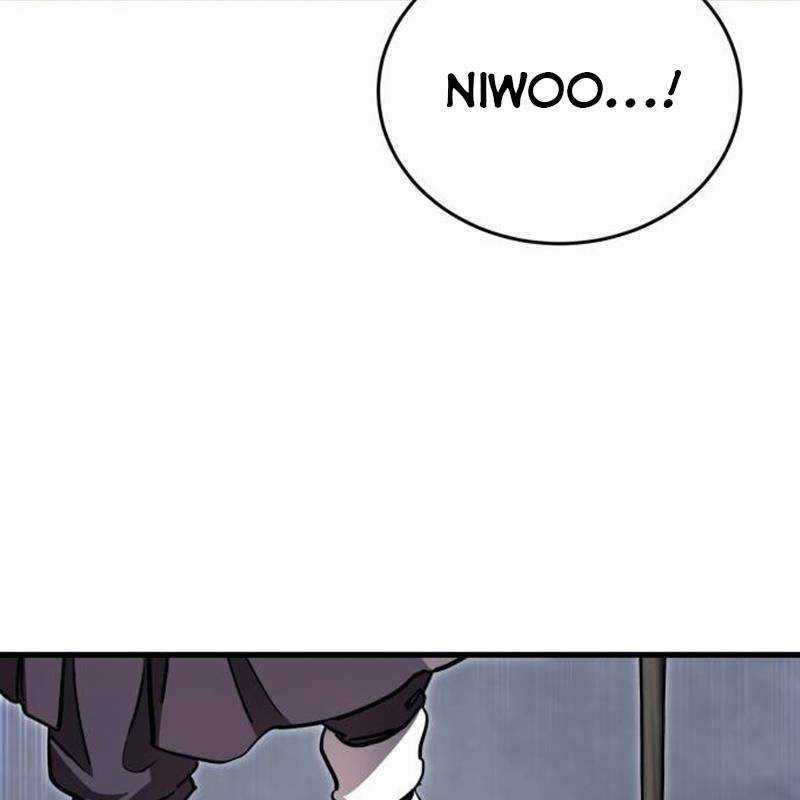 Thiên Ma Tái Lâm Chapter 23 trang 167