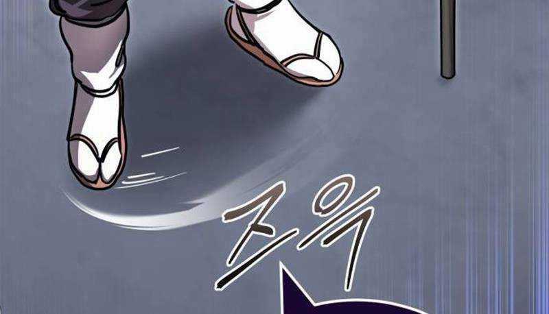 Thiên Ma Tái Lâm Chapter 23 trang 168