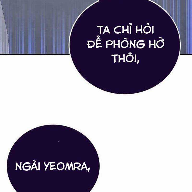 Thiên Ma Tái Lâm Chapter 23 trang 169