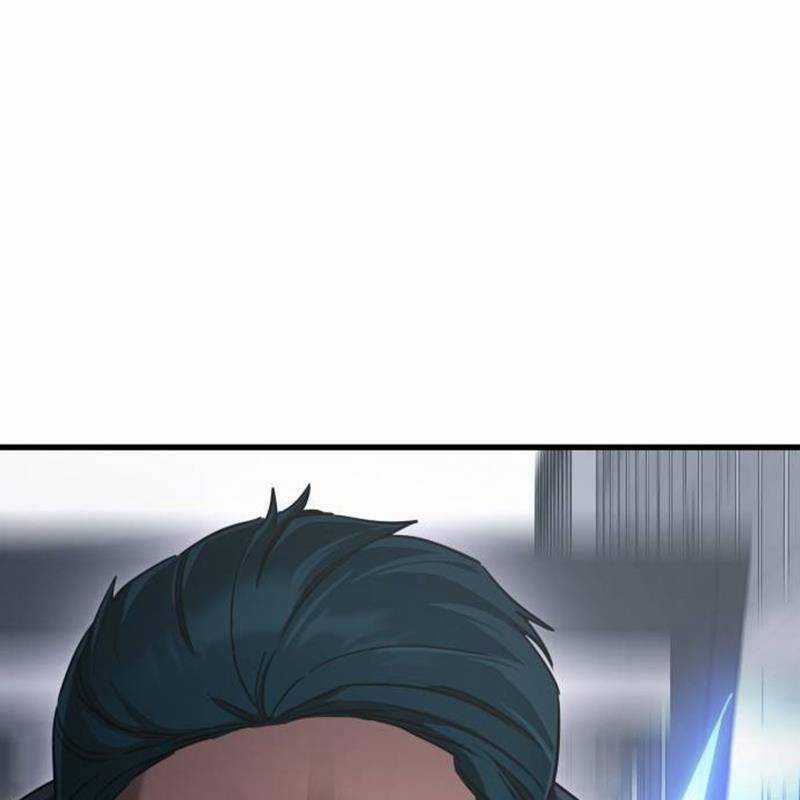 Thiên Ma Tái Lâm Chapter 23 trang 17