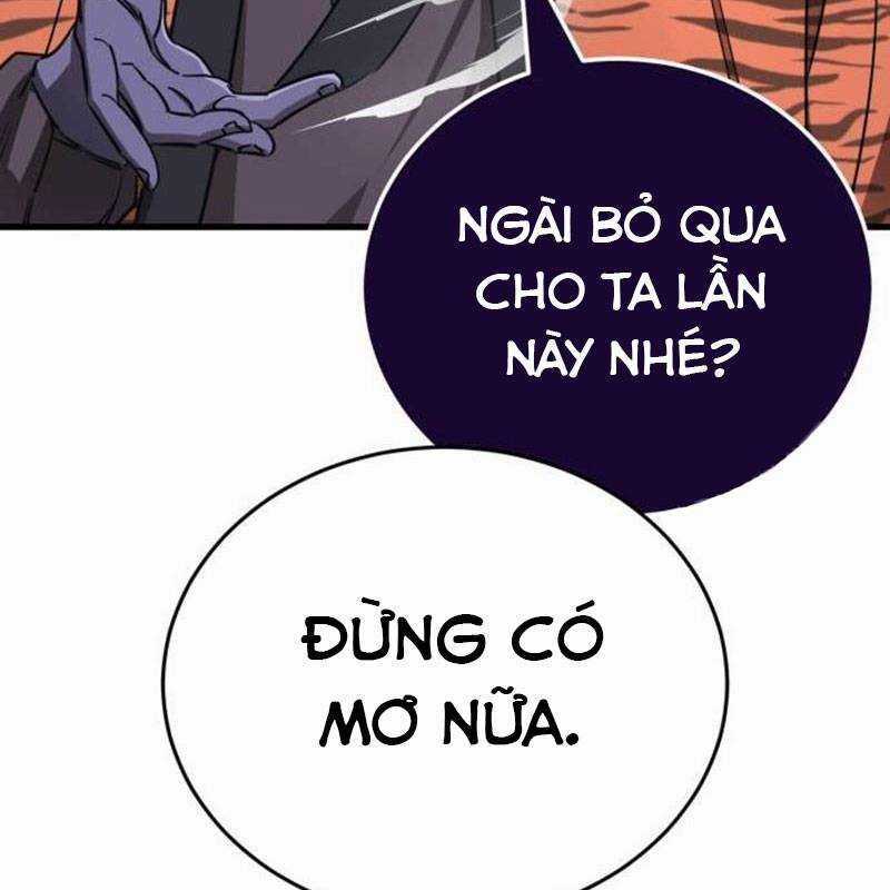 Thiên Ma Tái Lâm Chapter 23 trang 171