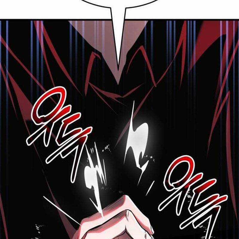 Thiên Ma Tái Lâm Chapter 23 trang 172