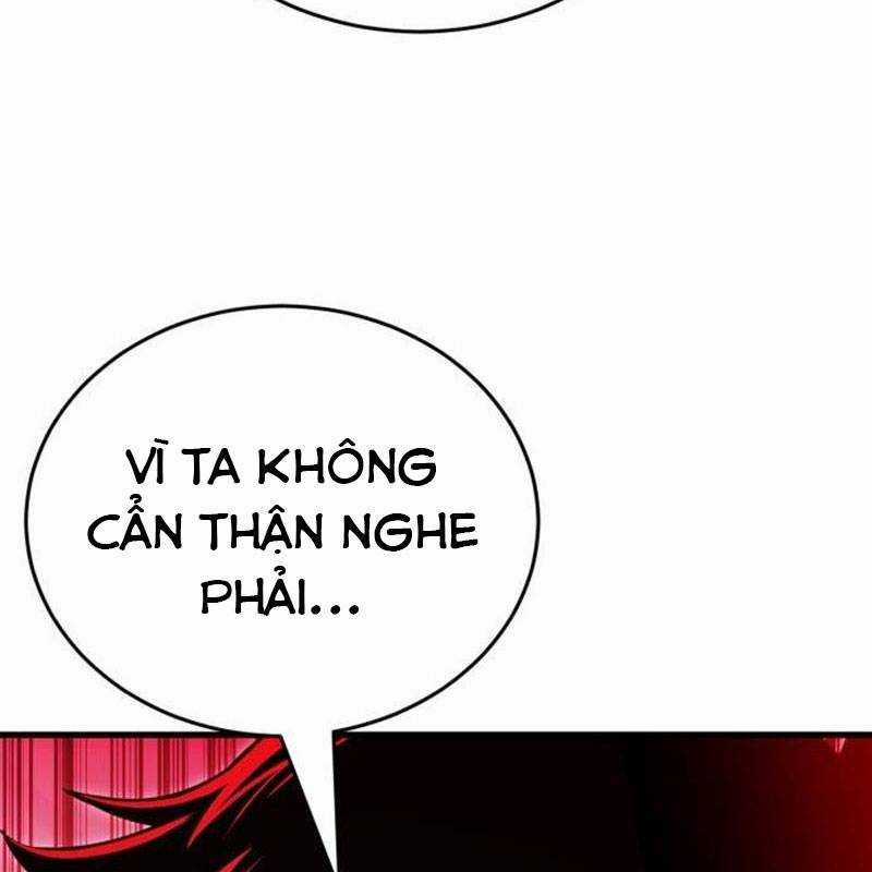 Thiên Ma Tái Lâm Chapter 23 trang 174