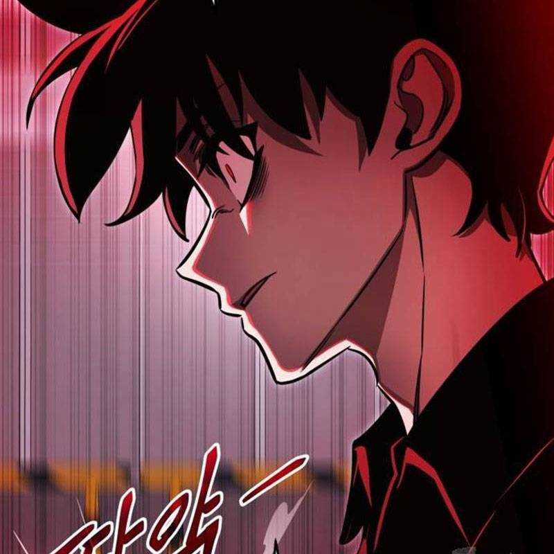 Thiên Ma Tái Lâm Chapter 23 trang 175