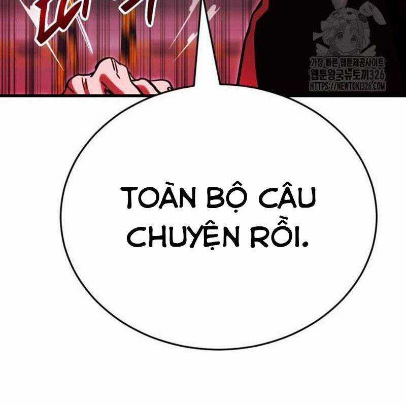 Thiên Ma Tái Lâm Chapter 23 trang 176