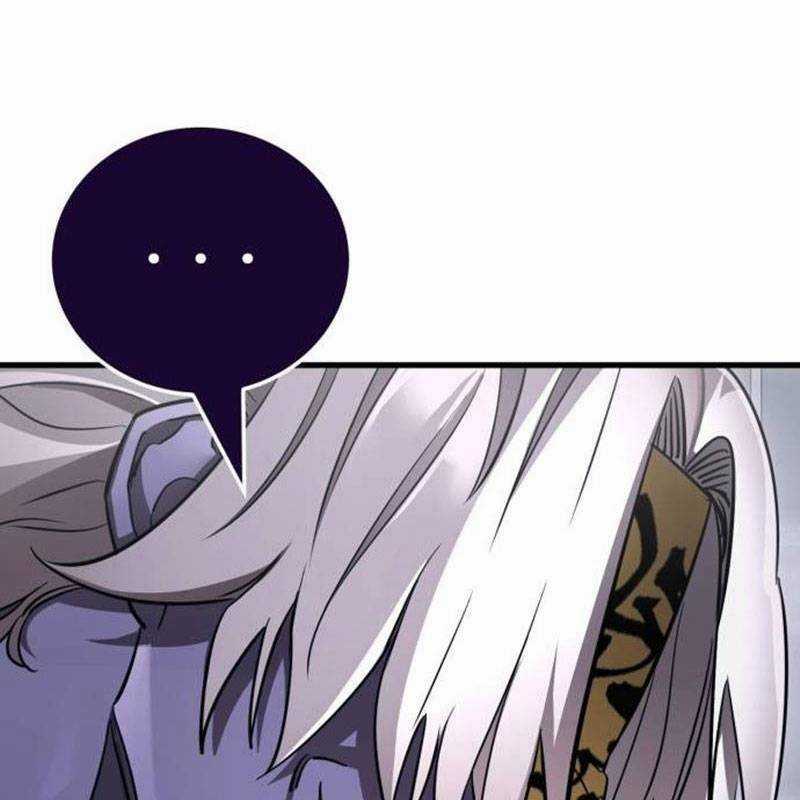 Thiên Ma Tái Lâm Chapter 23 trang 177