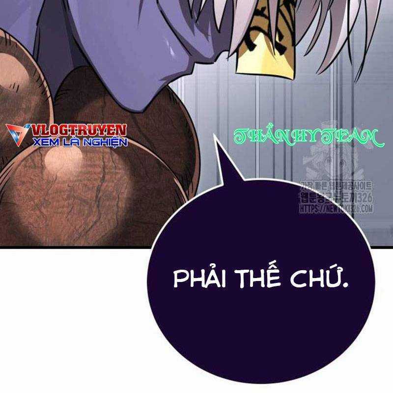 Thiên Ma Tái Lâm Chapter 23 trang 178